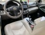 Toyota RAV4 2.4 Limited 2008 - Bán Toyota RAV4 2.4 Limited năm 2008, màu đen, xe rất đẹp