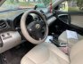 Toyota RAV4 2.4 Limited 2008 - Bán Toyota RAV4 2.4 Limited năm 2008, màu đen, xe rất đẹp