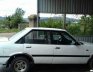 Toyota Corona MT 1994 - Bán Toyota Corona MT sản xuất 1994, màu bạc, nhập khẩu nguyên chiếc xe gia đình