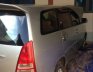 Toyota Innova   2006 - Bán Toyota Innova năm sản xuất 2006, giá tốt