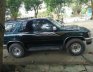 Toyota 4 Runner 1993 - Bán Toyota 4 Runner đời 1993, xe nhập