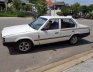 Toyota Camry    1980 - Bán ô tô Toyota Camry đời 1980, màu trắng, xe nhập chính chủ 