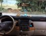 Toyota Innova MT 2009 - Bán Toyota Innova MT năm 2009, màu bạc