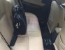 Toyota Corolla Altis 2006 - Bán ô tô Toyota Corolla altis sản xuất 2006, màu đen