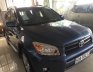 Toyota RAV4 2008 - Cần bán lại xe Toyota RAV4 đời 2008, nhập khẩu nguyên chiếc, giá 493tr