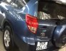 Toyota RAV4 2008 - Cần bán lại xe Toyota RAV4 đời 2008, nhập khẩu nguyên chiếc, giá 493tr