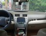 Toyota Camry  XLE 2007 - Bán xe Camry XLE xuất Mỹ Sx 2007, đăng ký 2008, chỉ đổ xăng chạy