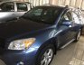 Toyota RAV4 2008 - Cần bán lại xe Toyota RAV4 đời 2008, nhập khẩu nguyên chiếc, giá 493tr