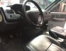 Toyota Zace 1.8 MT 2000 - Bán xe Toyota Zace 1.8 MT sản xuất 2000, máy zin nguyên, thân vỏ, gầm bệ chắc chắn, tem zin sơn zin 90%