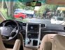 Toyota Alphard 3.5 2013 - Bán ô tô Toyota Alphard đời 2014, màu đen, nhập khẩu nguyên chiếc