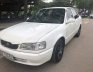 Toyota Corolla Altis   1998 - Bán Toyota Corolla altis sản xuất 1998, màu trắng