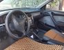 Toyota Corona 1992 - Cần bán gấp Toyota Corona đời 1992, màu xám, nhập khẩu nguyên chiếc, giá tốt