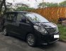 Toyota Alphard 3.5 2013 - Bán ô tô Toyota Alphard đời 2014, màu đen, nhập khẩu nguyên chiếc