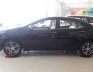 Toyota Corolla Altis   2018 - Bán Toyota Corolla altis đời 2019, màu đen, 770tr