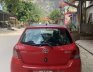 Toyota Yaris   1.0MT  2010 - Chính chủ bán Toyota Yaris 1.0MT 2010, màu đỏ, xe nhập