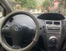 Toyota Yaris   1.0MT  2010 - Chính chủ bán Toyota Yaris 1.0MT 2010, màu đỏ, xe nhập
