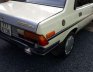 Toyota Altezza 1985 - Cần bán xe Toyota Altezza đời 1985, màu trắng, nhập khẩu nguyên chiếc, giá chỉ 35 triệu