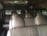 Toyota Hiace   2006 - Bán Toyota Hiace năm 2006, xe rin nguyên bản