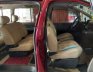 Toyota Previa   1997 - Cần bán xe Toyota Previa 1997, màu đỏ, nhập khẩu nguyên chiếc, giá 140tr