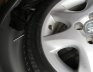 Toyota Corolla Altis  1.8G  2005 - Cần bán Altis 1.8G đời cuối 2005, biển HN từ đầu đẹp xuất sắc