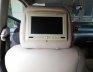 Toyota Corolla Altis  1.8G  2005 - Cần bán Altis 1.8G đời cuối 2005, biển HN từ đầu đẹp xuất sắc