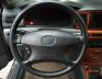 Toyota Corolla Altis  1.8G  2005 - Cần bán Altis 1.8G đời cuối 2005, biển HN từ đầu đẹp xuất sắc
