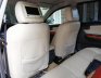 Toyota Corolla Altis  1.8G  2005 - Cần bán Altis 1.8G đời cuối 2005, biển HN từ đầu đẹp xuất sắc