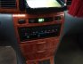 Toyota Corolla Altis  1.8G  2005 - Cần bán Altis 1.8G đời cuối 2005, biển HN từ đầu đẹp xuất sắc
