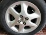 Toyota Corolla Altis  1.8G  2005 - Cần bán Altis 1.8G đời cuối 2005, biển HN từ đầu đẹp xuất sắc