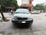 Toyota Corolla Altis  1.8G  2005 - Cần bán Altis 1.8G đời cuối 2005, biển HN từ đầu đẹp xuất sắc