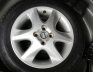 Toyota Corolla Altis  1.8G  2005 - Cần bán Altis 1.8G đời cuối 2005, biển HN từ đầu đẹp xuất sắc