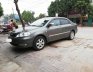 Toyota Corolla Altis  1.8G  2005 - Cần bán Altis 1.8G đời cuối 2005, biển HN từ đầu đẹp xuất sắc