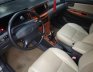 Toyota Corolla Altis  1.8G  2005 - Cần bán Altis 1.8G đời cuối 2005, biển HN từ đầu đẹp xuất sắc