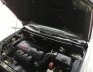 Toyota Corolla Altis  1.8G  2005 - Cần bán Altis 1.8G đời cuối 2005, biển HN từ đầu đẹp xuất sắc