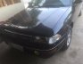Toyota Corona GL 2.0   1990 - Bán xe cũ Toyota Corona GL 2.0 trước 1990 giá tốt