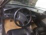Toyota Corona GL 2.0   1990 - Bán xe cũ Toyota Corona GL 2.0 trước 1990 giá tốt