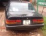 Toyota Corona GL 2.0   1990 - Bán xe cũ Toyota Corona GL 2.0 trước 1990 giá tốt