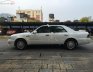 Toyota Corona Royal 2.5 1997 - Bán xe Toyota Corona Royal 2.5 đời 1997, màu trắng, nhập khẩu 