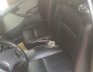 Toyota Corona GL 2.0   1990 - Bán xe cũ Toyota Corona GL 2.0 trước 1990 giá tốt