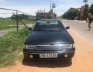 Toyota Corona GL 2.0   1990 - Bán xe cũ Toyota Corona GL 2.0 trước 1990 giá tốt