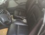Toyota Corona GL 2.0   1990 - Bán xe cũ Toyota Corona GL 2.0 trước 1990 giá tốt