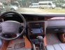 Toyota Corona Royal 2.5 1997 - Bán xe Toyota Corona Royal 2.5 đời 1997, màu trắng, nhập khẩu 