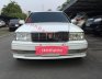 Toyota Corona Royal 2.5 1997 - Bán xe Toyota Corona Royal 2.5 đời 1997, màu trắng, nhập khẩu 