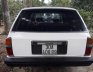 Toyota Cressida 1989 - Bán Toyota Cressida năm 1989, màu trắng, nhập khẩu nguyên chiếc