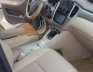 Toyota Highlander 2005 - Bán xe Toyota Highlander đời 2005, màu trắng, 350 triệu