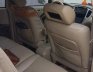 Toyota Highlander 2005 - Bán xe Toyota Highlander đời 2005, màu trắng, 350 triệu