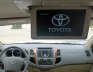 Toyota 4 Runner 2011 - Bán xe Toyota Fortuner số tự động, 7 chỗ, mới 80% - Giá chỉ 600 triệu. Gọi ngay: 093 282 0747