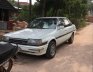 Toyota Corona 1987 - Bán Toyota Corona năm sản xuất 1987, nhập khẩu xe gia đình