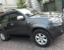 Toyota 4 Runner 2011 - Bán xe Toyota Fortuner số tự động, 7 chỗ, mới 80% - Giá chỉ 600 triệu. Gọi ngay: 093 282 0747