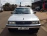 Toyota Cressida MT 1990 - Cần bán Toyota Cressida MT sản xuất năm 1990, nhập khẩu